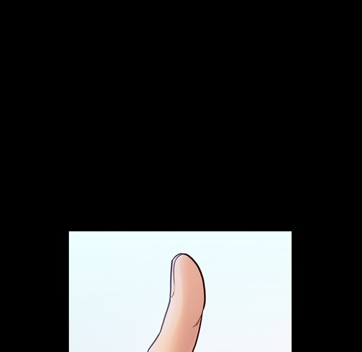 image-komik-fruitless-chapter-19-50/182