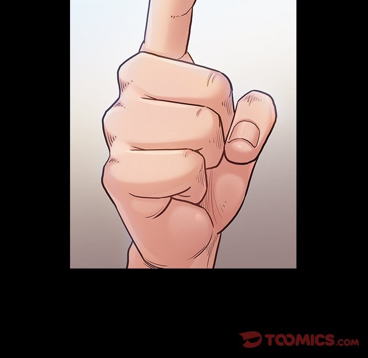 image-komik-fruitless-chapter-19-51/182