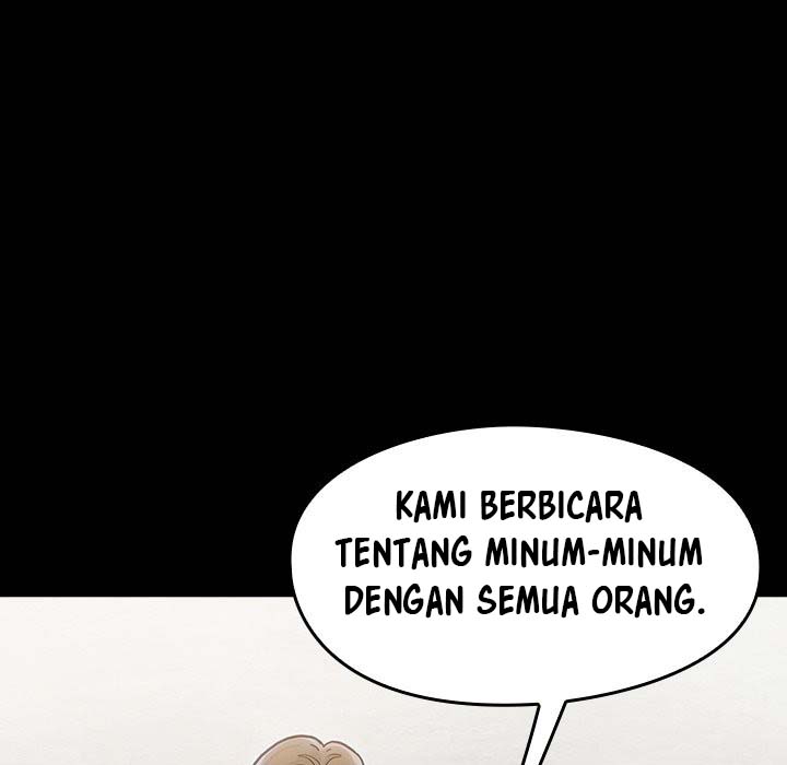 image-komik-fruitless-chapter-19-52/182