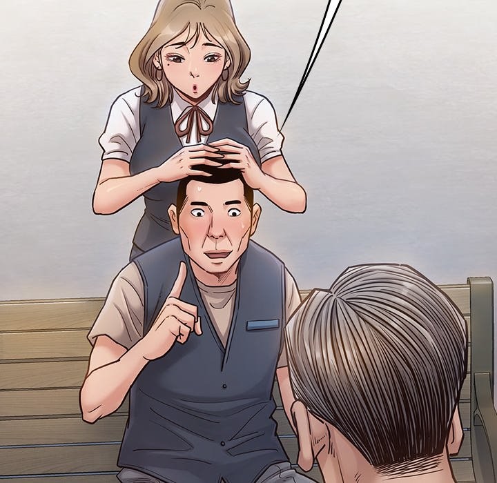 image-komik-fruitless-chapter-19-53/182