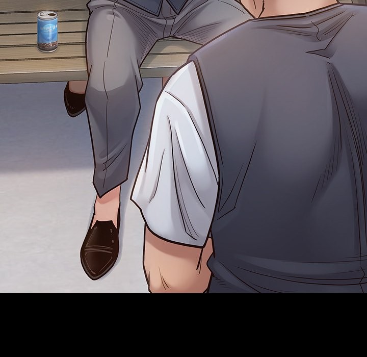 image-komik-fruitless-chapter-19-54/182