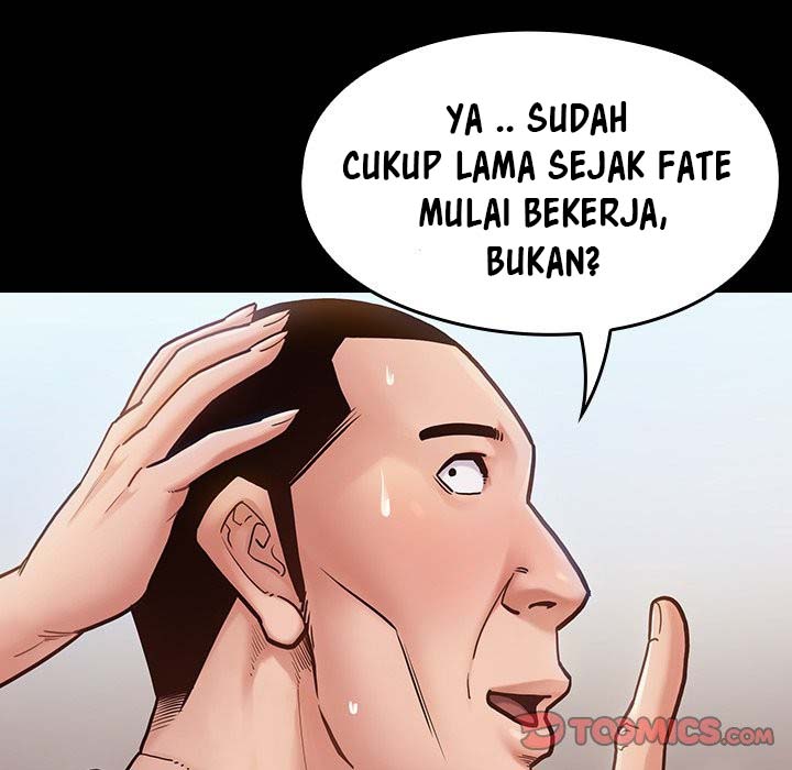 image-komik-fruitless-chapter-19-57/182