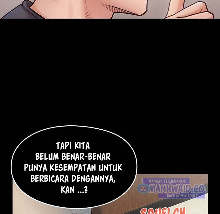 image-komik-fruitless-chapter-19-58/182