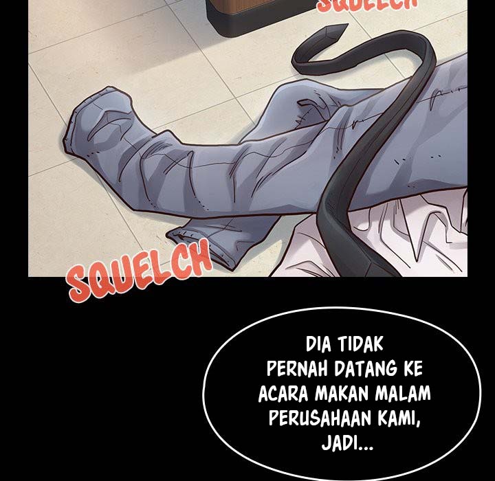 image-komik-fruitless-chapter-19-59/182