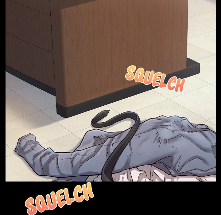 image-komik-fruitless-chapter-19-61/182