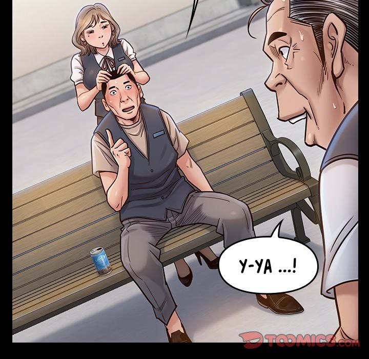 image-komik-fruitless-chapter-19-81/182