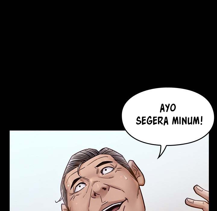 image-komik-fruitless-chapter-19-82/182