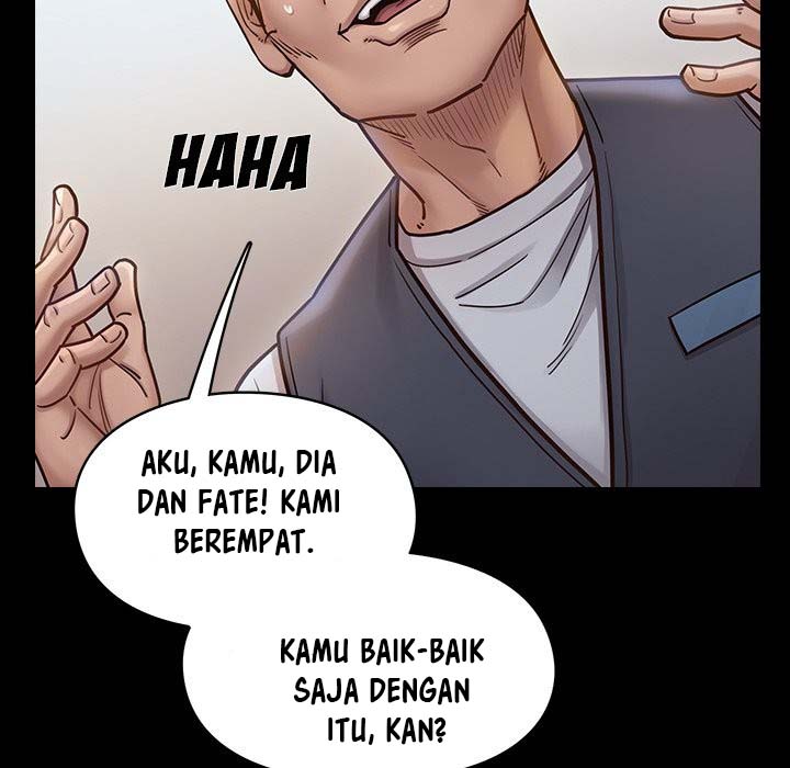 image-komik-fruitless-chapter-19-83/182