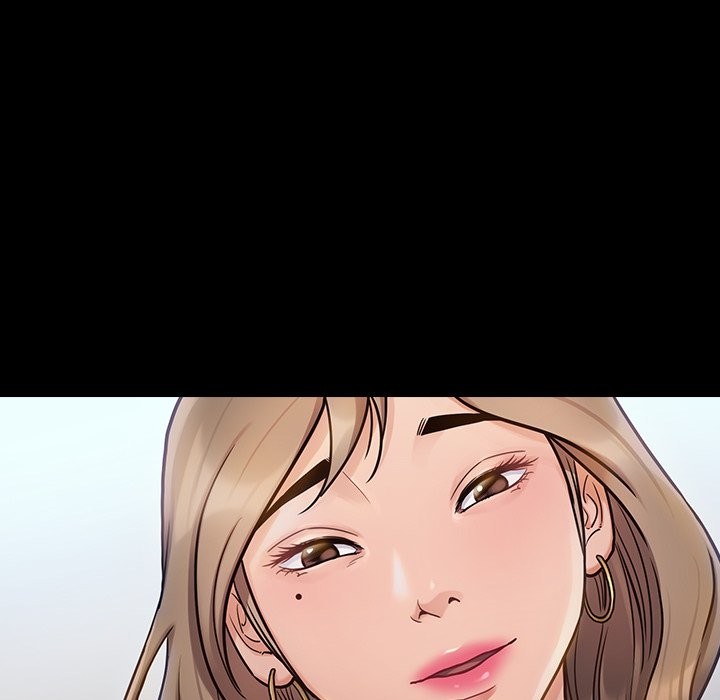 image-komik-fruitless-chapter-19-86/182