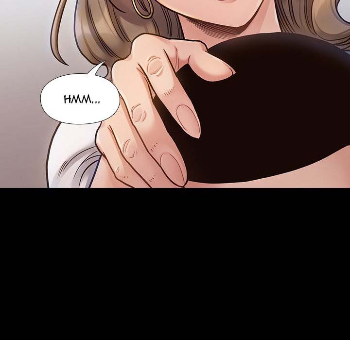 image-komik-fruitless-chapter-19-87/182