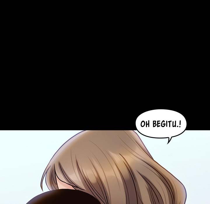 image-komik-fruitless-chapter-19-88/182