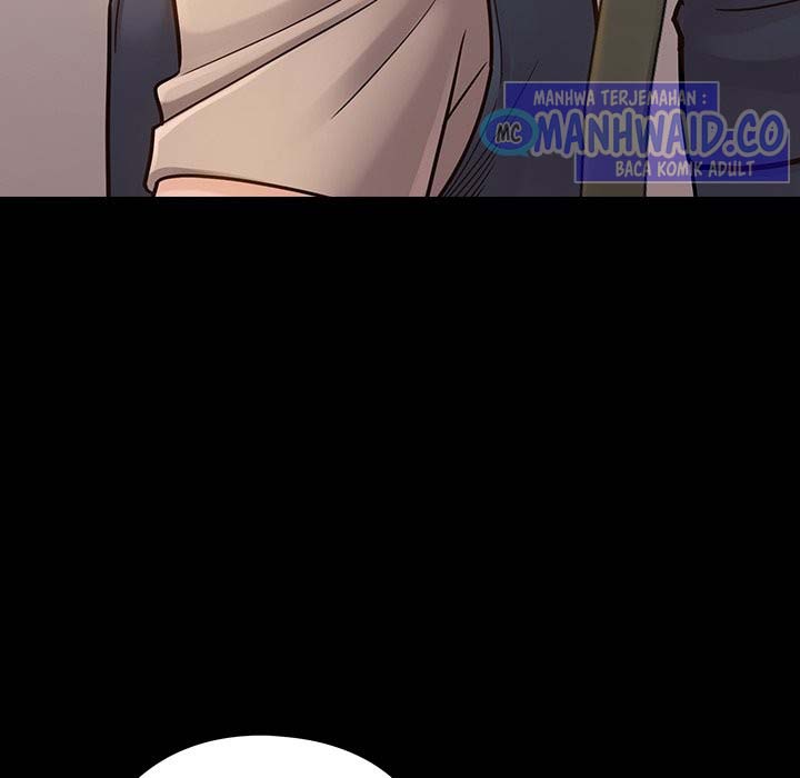 image-komik-fruitless-chapter-19-90/182