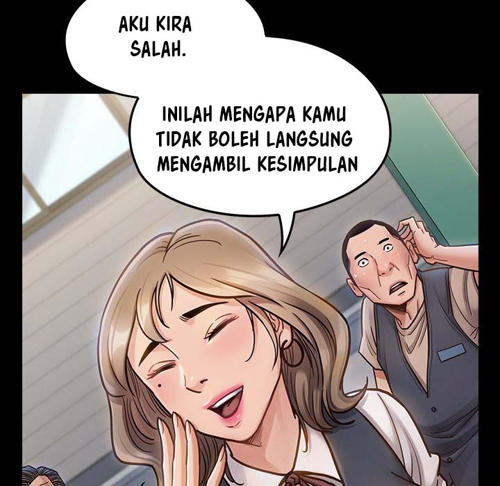 image-komik-fruitless-chapter-19-91/182