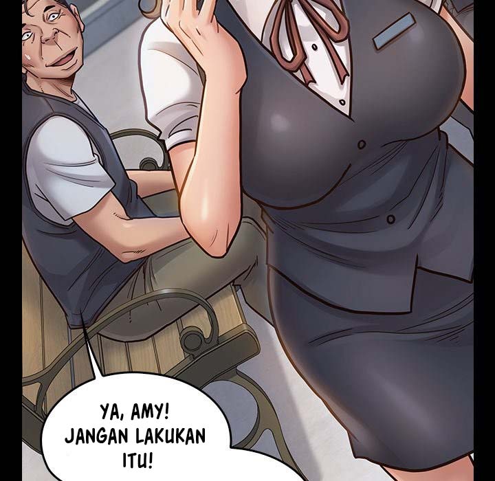 image-komik-fruitless-chapter-19-92/182