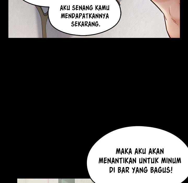 image-komik-fruitless-chapter-19-93/182
