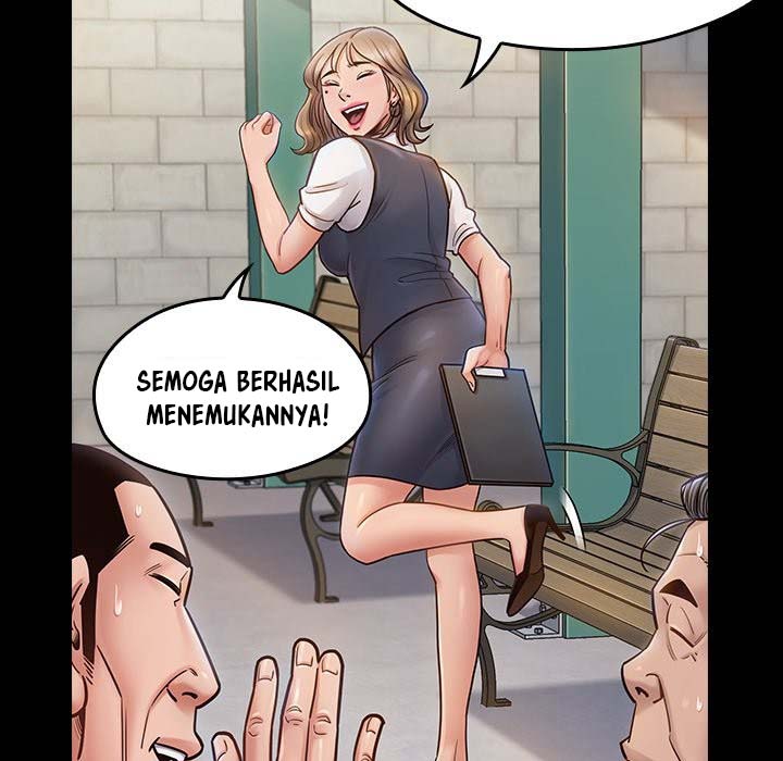 image-komik-fruitless-chapter-19-94/182