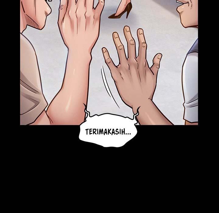 image-komik-fruitless-chapter-19-95/182