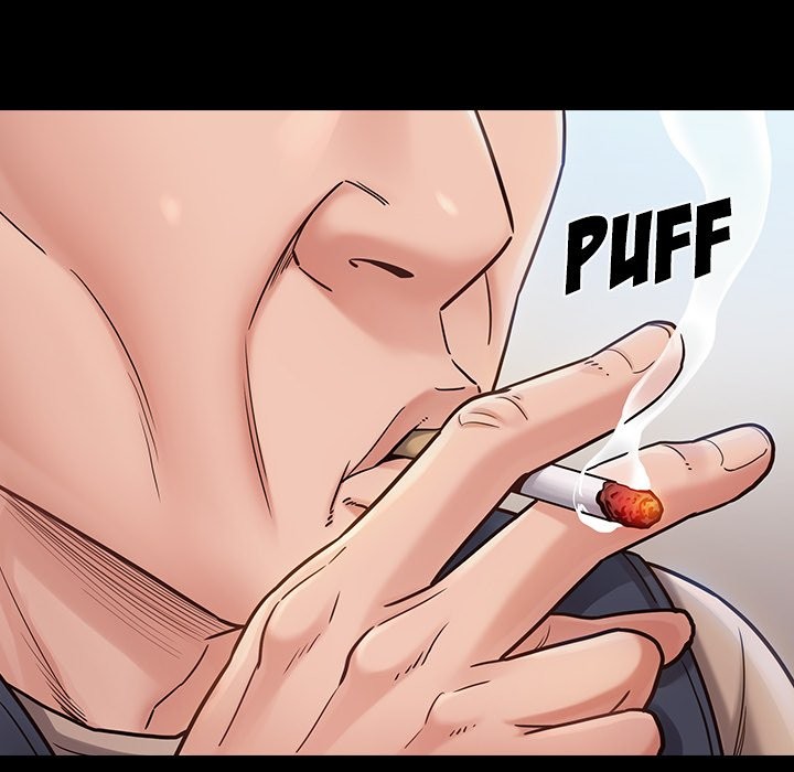 image-komik-fruitless-chapter-19-97/182