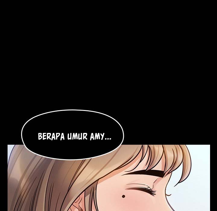 image-komik-fruitless-chapter-19-100/182