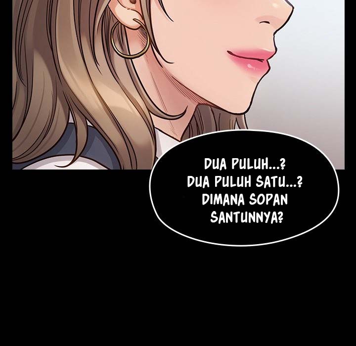 image-komik-fruitless-chapter-19-101/182
