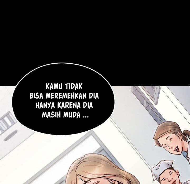 image-komik-fruitless-chapter-19-102/182