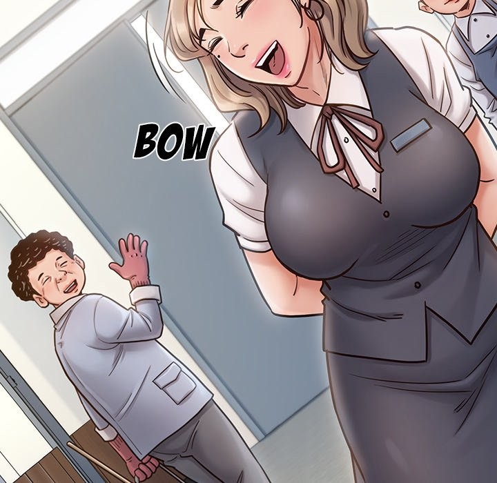 image-komik-fruitless-chapter-19-103/182