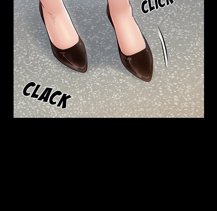 image-komik-fruitless-chapter-19-106/182