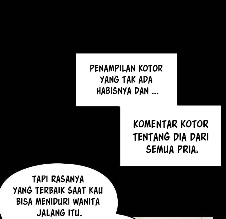 image-komik-fruitless-chapter-19-110/182