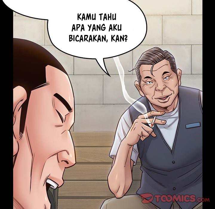 image-komik-fruitless-chapter-19-111/182