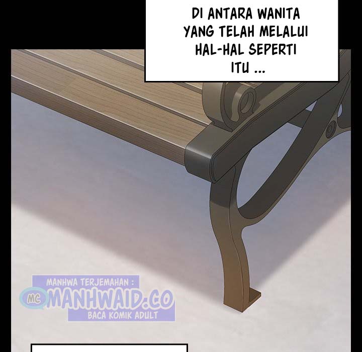 image-komik-fruitless-chapter-19-115/182