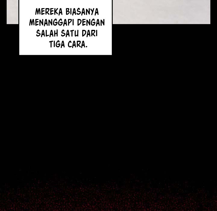 image-komik-fruitless-chapter-19-116/182