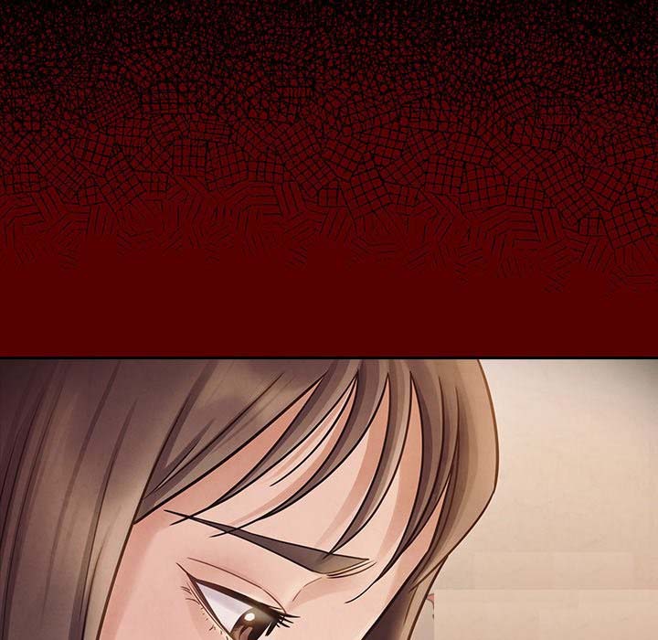 image-komik-fruitless-chapter-19-117/182