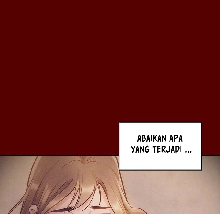 image-komik-fruitless-chapter-19-122/182