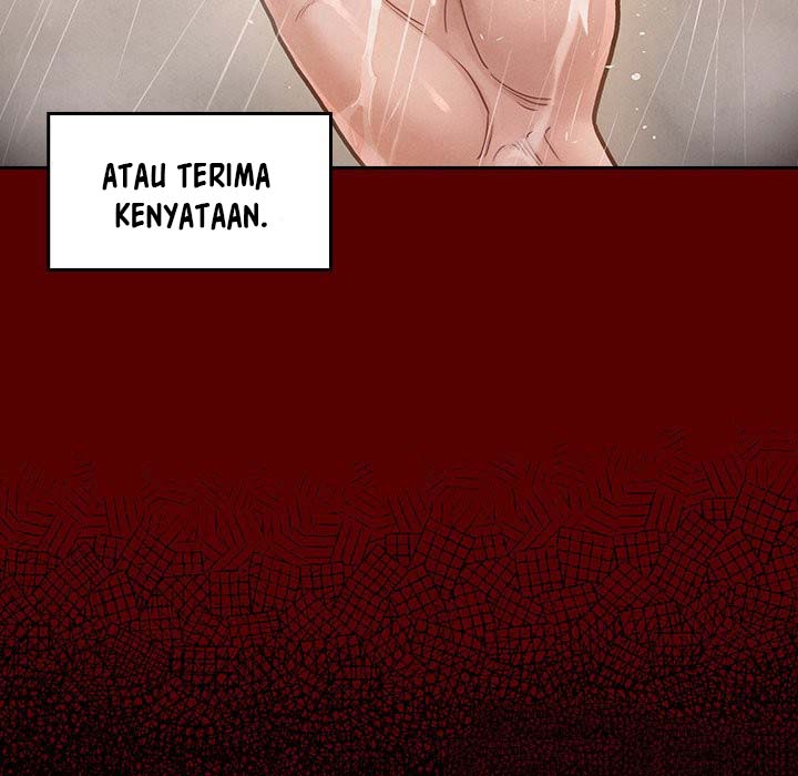 image-komik-fruitless-chapter-19-129/182