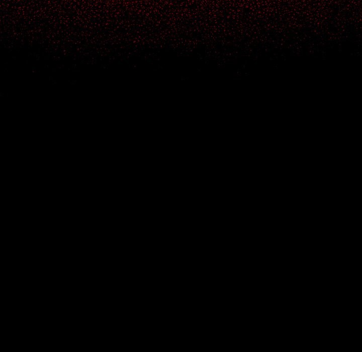 image-komik-fruitless-chapter-19-130/182