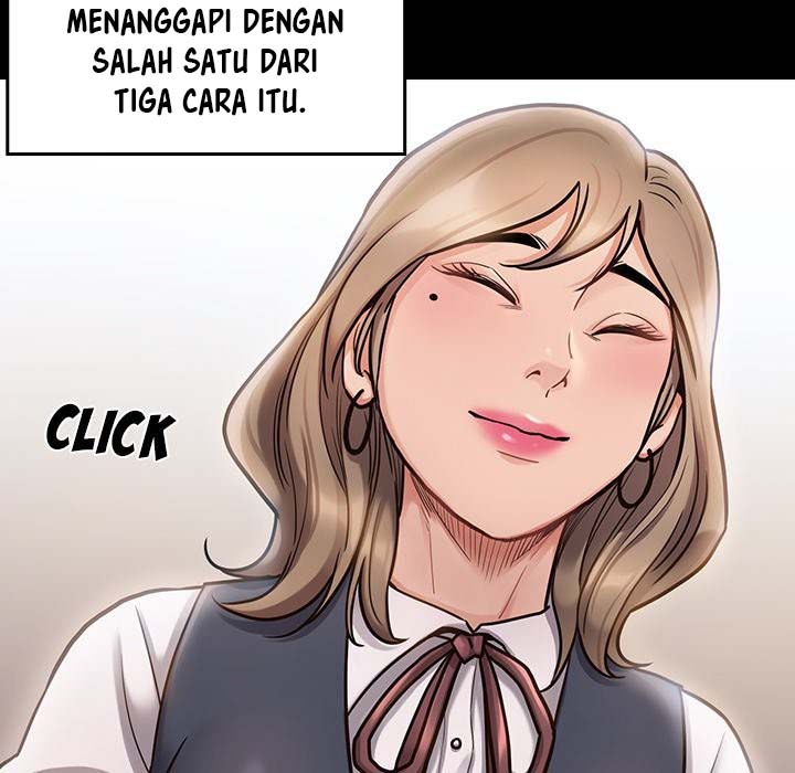image-komik-fruitless-chapter-19-133/182