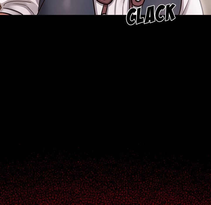 image-komik-fruitless-chapter-19-134/182