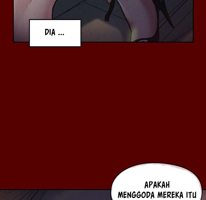image-komik-fruitless-chapter-19-136/182