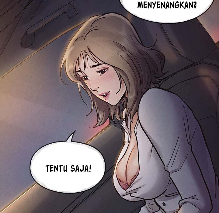 image-komik-fruitless-chapter-19-137/182