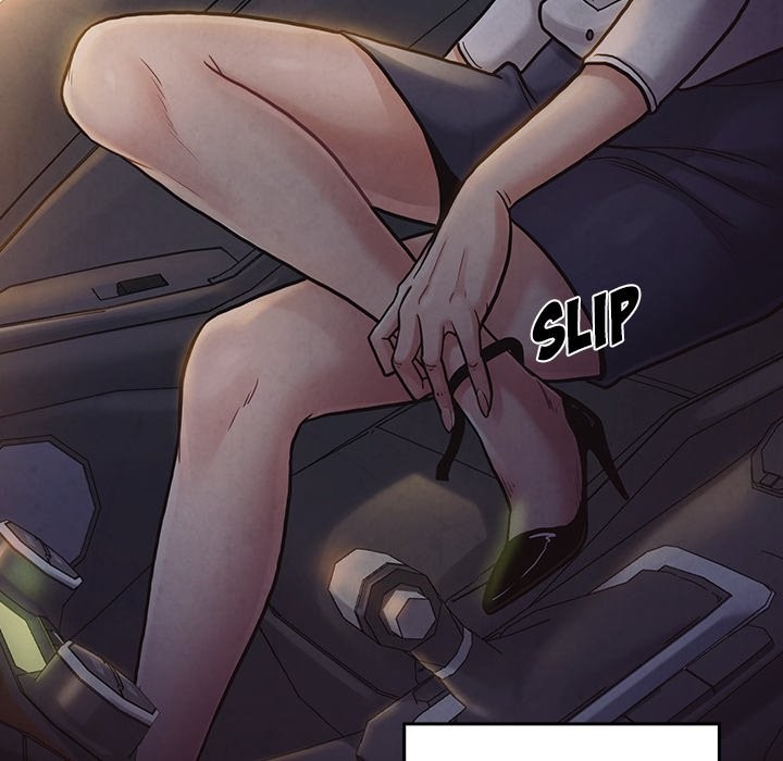 image-komik-fruitless-chapter-19-138/182