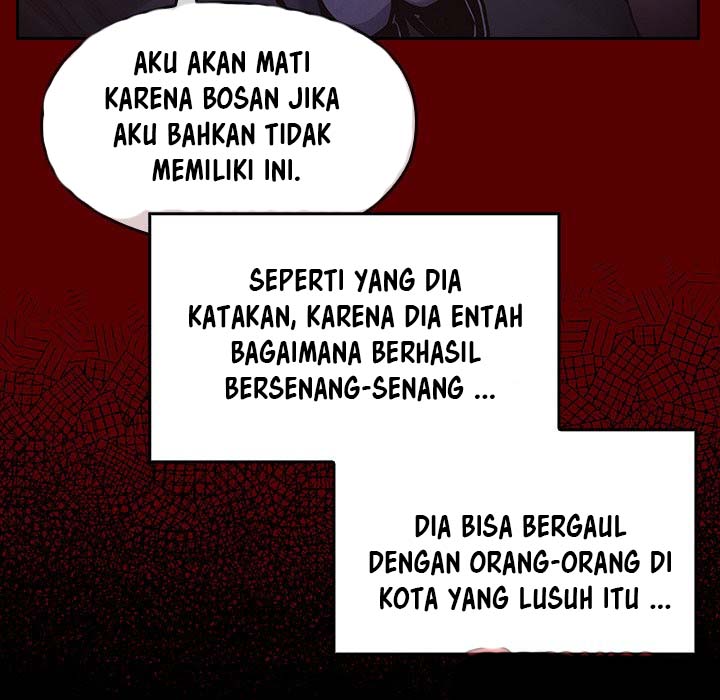 image-komik-fruitless-chapter-19-141/182