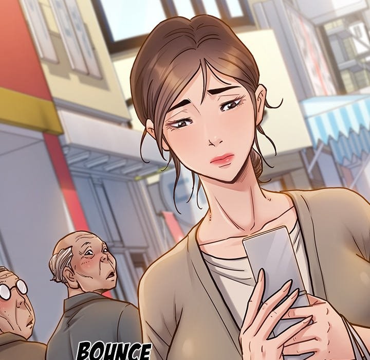 image-komik-fruitless-chapter-19-145/182