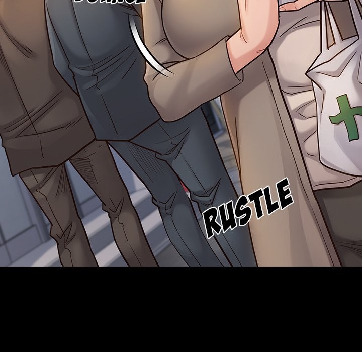 image-komik-fruitless-chapter-19-146/182