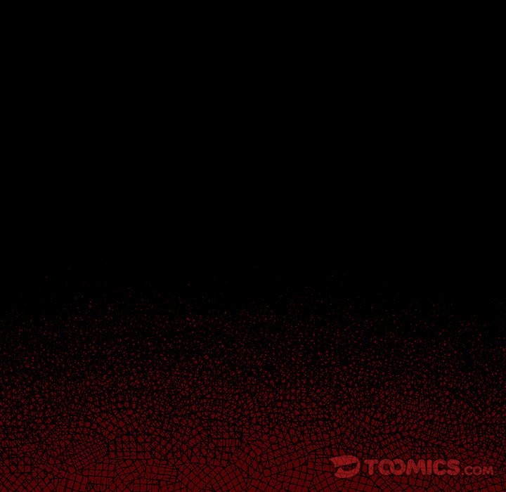 image-komik-fruitless-chapter-19-147/182