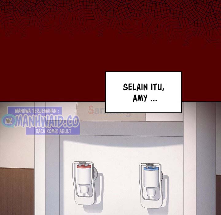 image-komik-fruitless-chapter-19-148/182