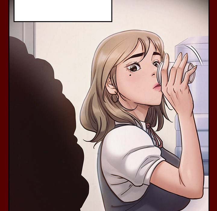 image-komik-fruitless-chapter-19-150/182