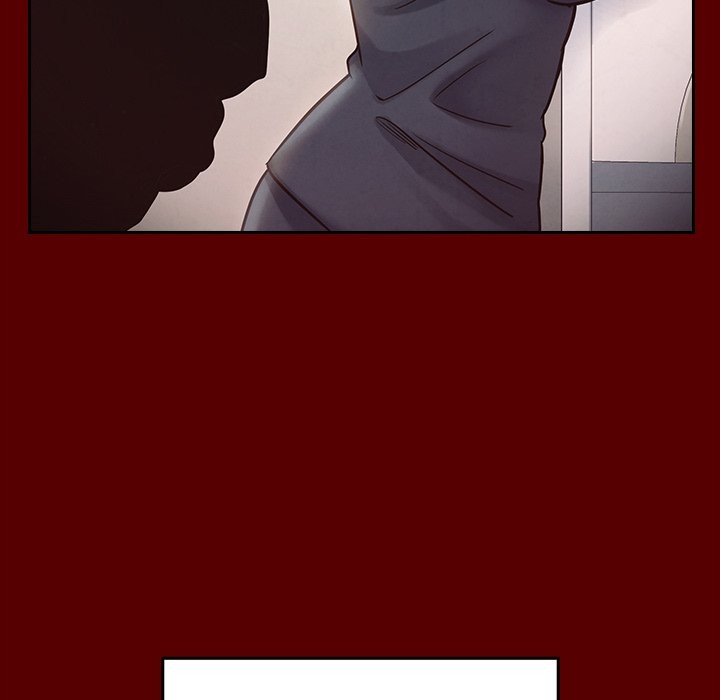 image-komik-fruitless-chapter-19-151/182