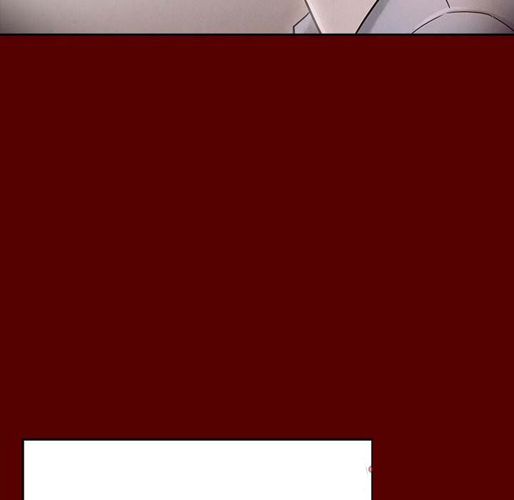 image-komik-fruitless-chapter-19-153/182