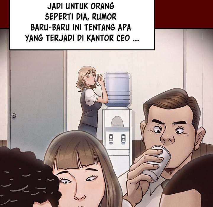 image-komik-fruitless-chapter-19-154/182
