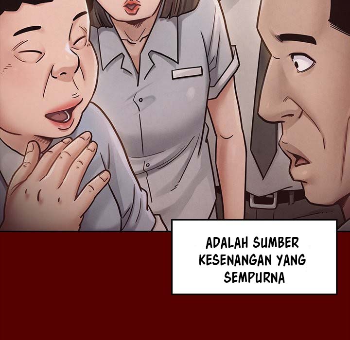 image-komik-fruitless-chapter-19-155/182